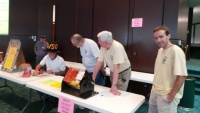 NOARSfest2013_16.jpg