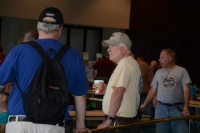 NOARSfest201438.jpg