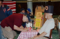 NOARSfest201443.jpg