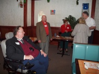 PC043241-4.jpg