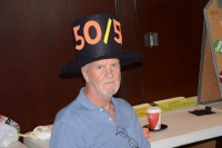 NOARSfest40.jpg