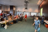NOARSfest52.jpg