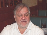 PC043244-4.jpg