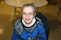 2009WinterHamfest03.jpg