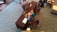 NOARSfest201418.jpg