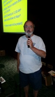 NOARSfest201423.jpg