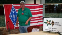 NOARSfest201425.jpg