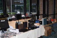 NOARSfest201427.jpg