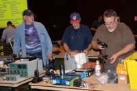 NOARSfest201429.jpg
