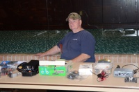 NOARSfest201430.jpg