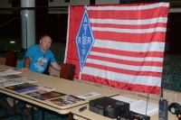 NOARSfest201431.jpg