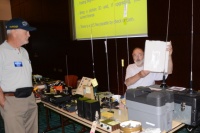 NOARSfest201432.jpg