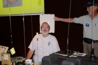NOARSfest201434.jpg