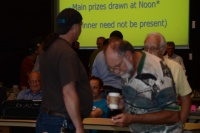 NOARSfest201441.jpg