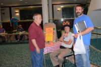 NOARSfest201445.jpg