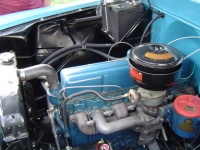 DSC00683.JPG
