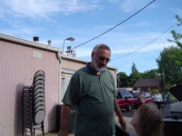 DSC00689.JPG