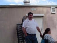 DSC00694.JPG