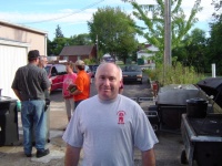 DSC00704.JPG