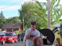 DSC00711.JPG