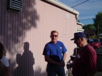 DSC00712.JPG