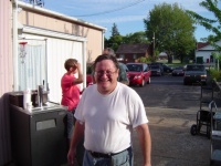 DSC00714.JPG