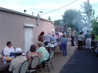 DSC00715.JPG