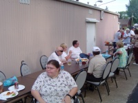 DSC00717.JPG