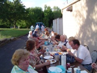 DSC00718.JPG