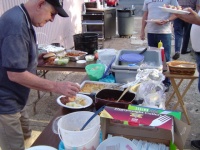 DSC00719.JPG