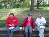 DSC00720.JPG