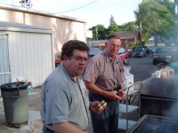 DSC00722.JPG