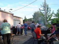 DSC00727.JPG