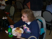 PIC_0005.JPG