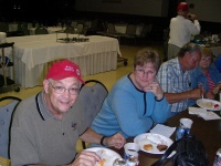 PIC_0006.JPG