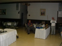 PIC_0007.JPG