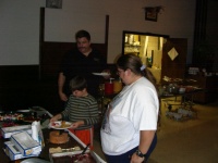 PIC_0016.JPG