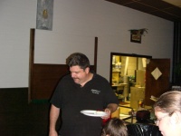 PIC_0017.JPG