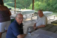 Picnic2008_001.jpg