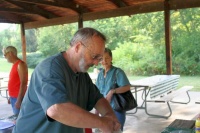Picnic2008_002.jpg