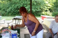 Picnic2008_003.jpg