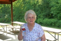 Picnic2008_004.jpg