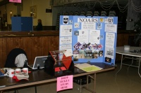 2009WinterHamfest06.jpg