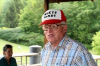 Picnic2008_005.jpg