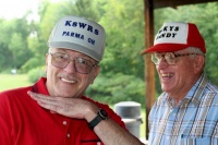 Picnic2008_006.jpg