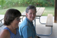 Picnic2008_007.jpg
