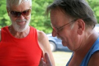 Picnic2008_008.jpg