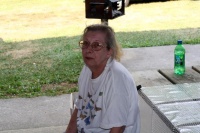 Picnic2008_009.jpg