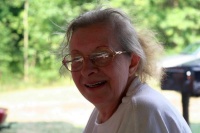 Picnic2008_010.jpg