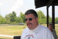 Picnic2008_012.jpg